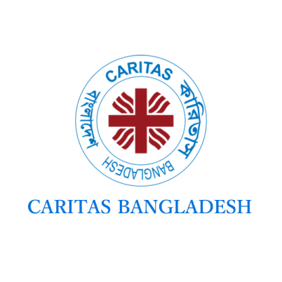CARITASH-LOGO