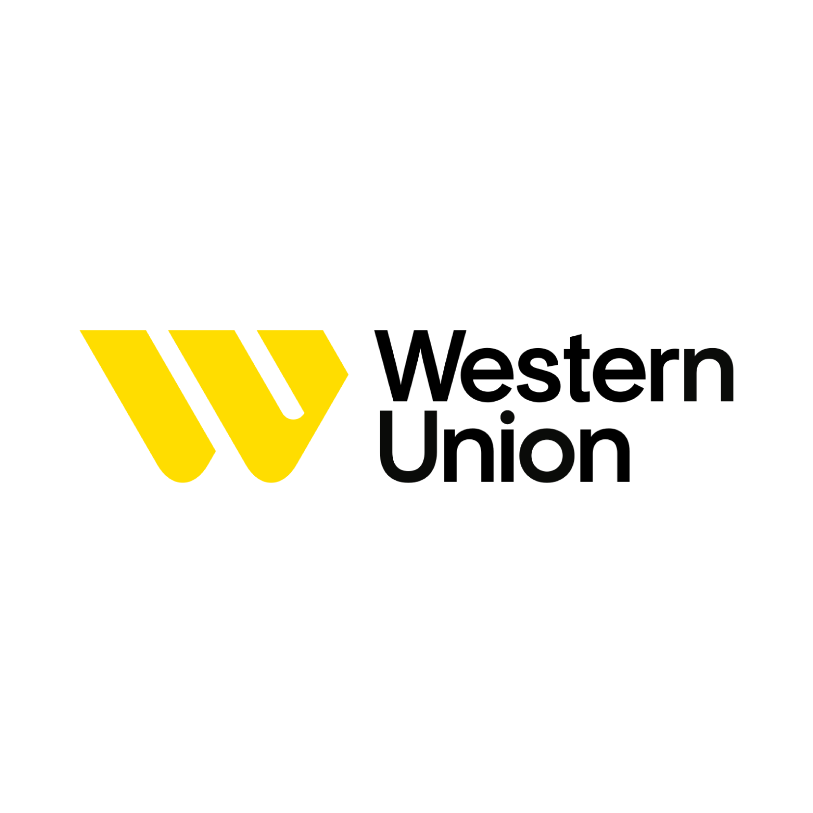 Western-Union
