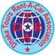 Dhaka Tours Rent A Car Association