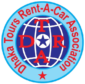 Dhaka Tours Rent A Car Association