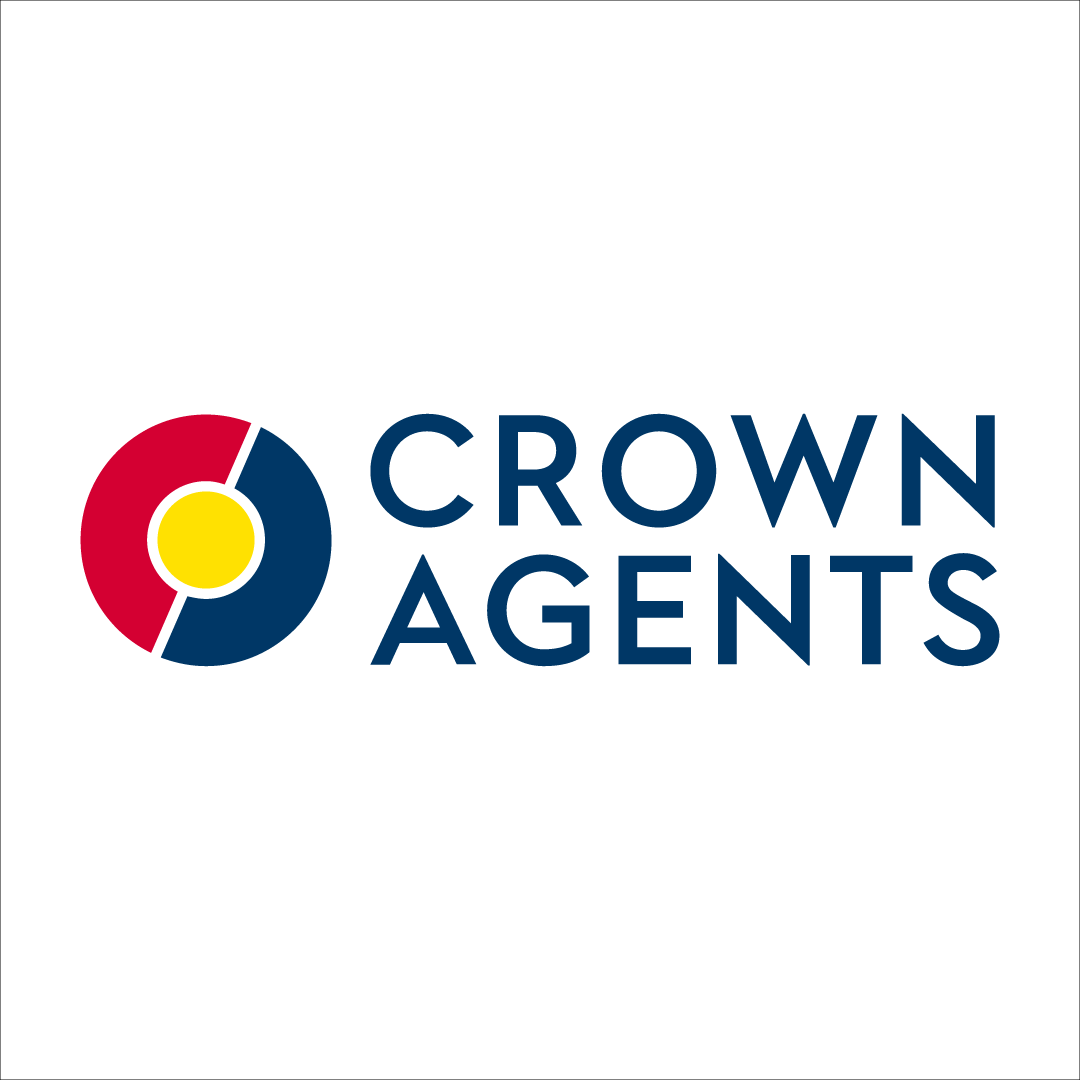 logo-crown-agents